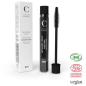 Refill - Backstage 31 Mascara - Extra Black