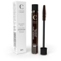 Refill - Backstage Mascara 32 - Velvet Brown