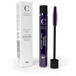 salle d'ô - Recharge - Mascara Backstage 33 - Aubergine