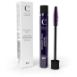 Refill - Backstage Mascara 33 - Eggplant