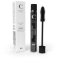 Refill - Perfect 41 Mascara - Extra Black