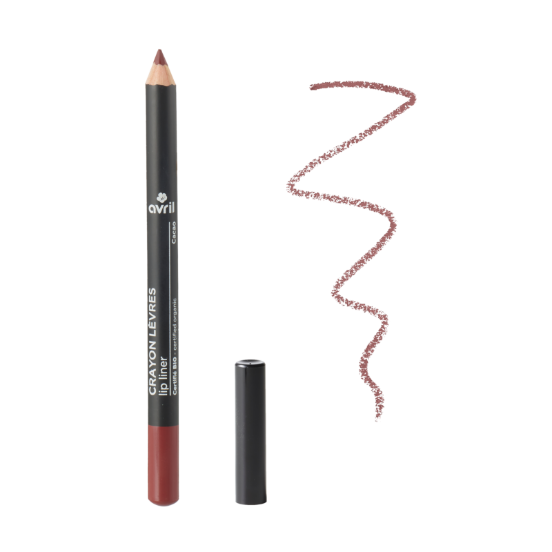 Lipliner-Stift – Kakao Lipliner-Stift – Kakao