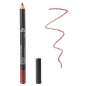 Lipliner-Stift – Kakao Lipliner-Stift – Kakao