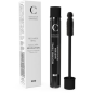 Refill - Revolution 91 Mascara - Extra black