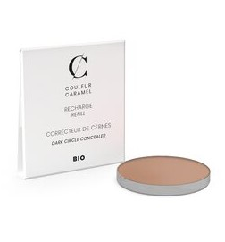 salle d'ô - Recharge - Correcteur de cernes 07 - Beige naturel