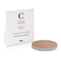 Refill - Dark Circle Concealer 07 - Natural Beige