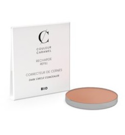 salle d'ô - Recharge - Correcteur de cernes 12 - Beige clair