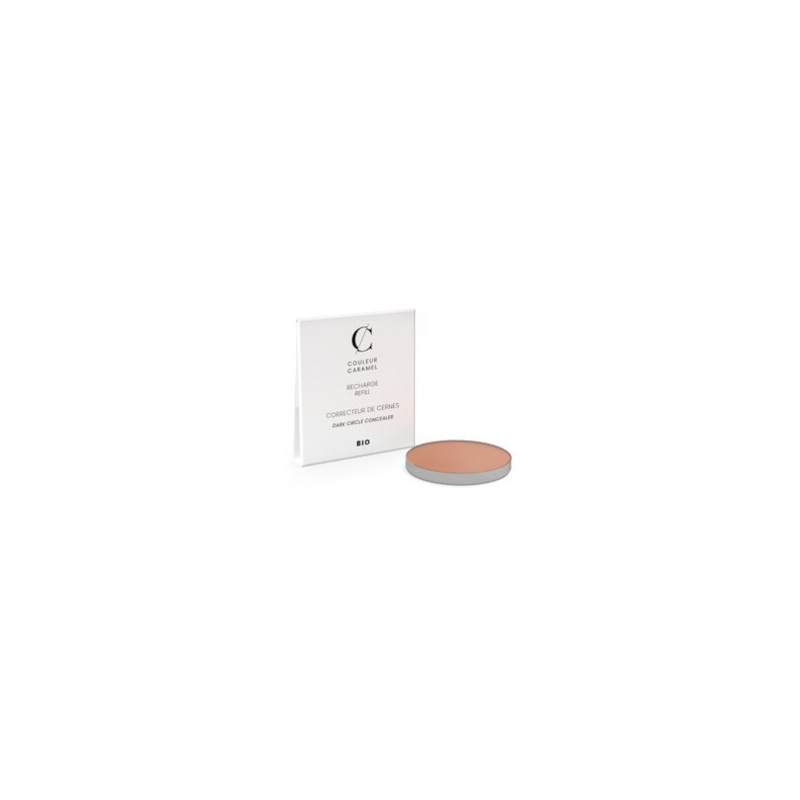 Refill - Dark Circle Concealer 12 - Light Beige