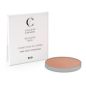 Refill - Dark Circle Concealer 12 - Light Beige
