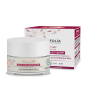 Multi-active night cream - Active lily - 50ml