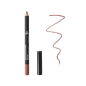 Crayon contour des lèvres - Rose Antique