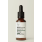 Maschera peeling purificante - 30 ml Maschera peeling purificante - 30 ml