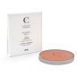 Recharge - Terre Caramel 25 - Hâlé mat