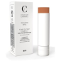 Refill - HD Compact Foundation 14 - Tan Beige