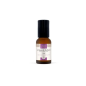 Pflanzenöl – Kaktusfeige – 15 ml – Bio