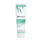 Fluoride toothpaste for complete protection - Aloe vera - 75ml
