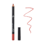 Lipliner-Stift – Nude