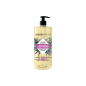 Instant Relaxing Shower Gel with Lavender - 1L - Cosmo Natural Instant Relaxing Shower Gel with Lavender - 1L - Cosmo Natural
