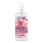 Rose shower gel shampoo - 1L - ce'bio Rose shower gel shampoo - 1L - ce'bio