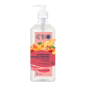 Shampooing douche fruits d'été - 1L - ce'bio