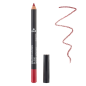 Lip liner pencil - True Red