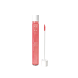 Refill - Gloss 904 - Doll Pink