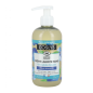 Crème lavante mains consoude 300ml