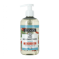 Apple hand wash gel 300ml