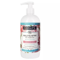 Intimate hygiene freshness gel 500ml Intimate hygiene freshness gel 500ml
