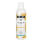 intimate wash soothing gel pH 8 250ml