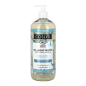 Gel lavant neutre 1l Gel lavant neutre 1l