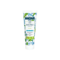 Menthol-Frische-Zahnpasta – 100 ml