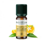 Essential Oil Petitgrain Bigarade - 10ml - Organic