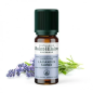 Super Lavandin Essential Oil - 10ml - Organic