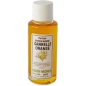 Extracto de perfume - Canela-Naranja - 15 ml Extracto de perfume - Canela-Naranja - 15 ml