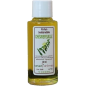 Perfume extract - Honeysuckle - 15ml