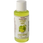 Extrait de parfum - Citron vert - 15ml