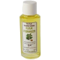 Extracto de perfume - Flor de naranjo - 15 ml Extracto de perfume - Flor de naranjo - 15 ml