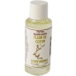 Extracto de perfume - Flor de algodón - 15 ml Extracto de perfume - Flor de algodón - 15 ml