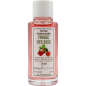 Perfume extract - Wild strawberry - 15ml Perfume extract - Wild strawberry - 15ml