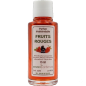 Perfume extract - Red berries - 15ml