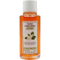 Extrait de parfum - Jasmin - 15ml