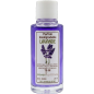 Perfume extract - Lavender - 15ml