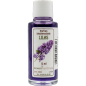 Perfume extract - Lilac - 15ml