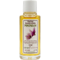 Duftextrakt – Magnolie – 15 ml Duftextrakt – Magnolie – 15 ml