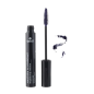 Lengthening Mascara - Navy