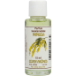 Perfume extract - Mimosa - 15ml