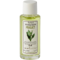 Extracto de perfume - Lirio del valle - 15 ml