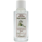 Perfume extract - White Musk - 15ml