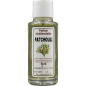 Extracto de perfume - Pachulí - 15 ml Extracto de perfume - Pachulí - 15 ml